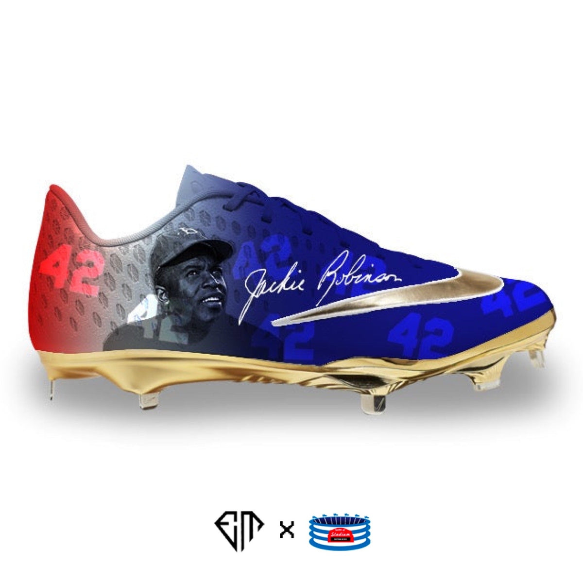 nike vapor ultrafly elite 2