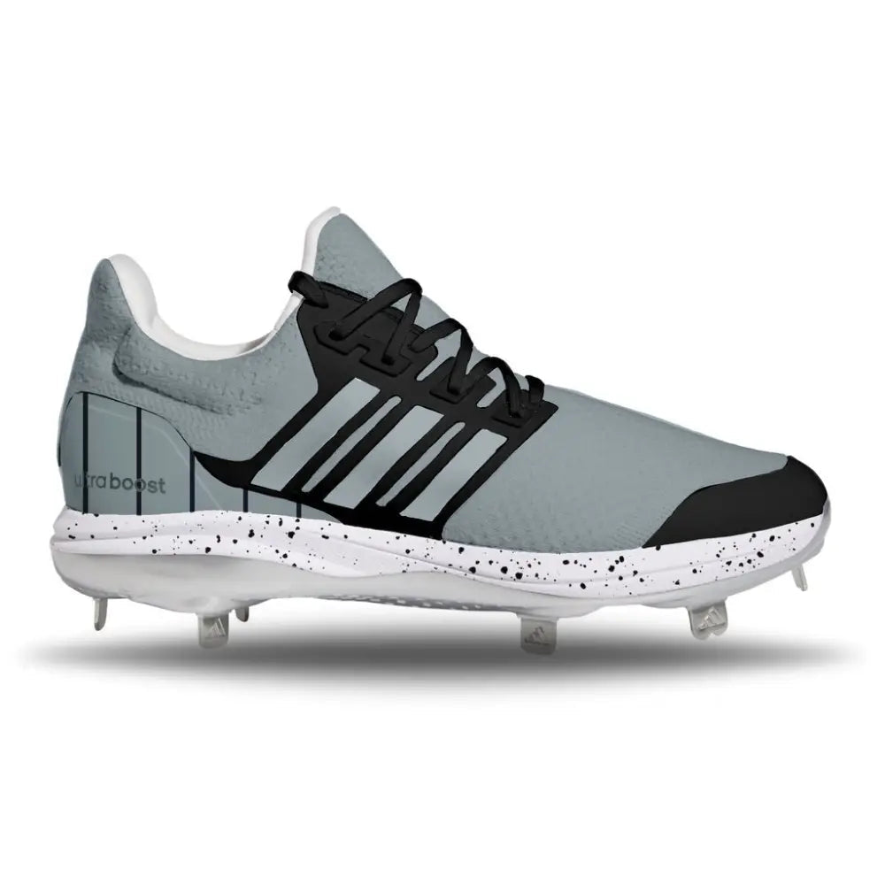 Baron Adidas Ultraboost DNA 5.0 | Stadium Custom Kicks Baron Adidas Ultraboost DNA 5.0 | Stadium Custom Kicks