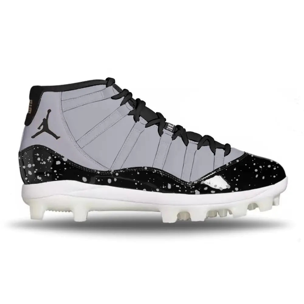 11 Concord Cleats Air Jordan 11 Cleats 11 Concord Nike Jordan 11