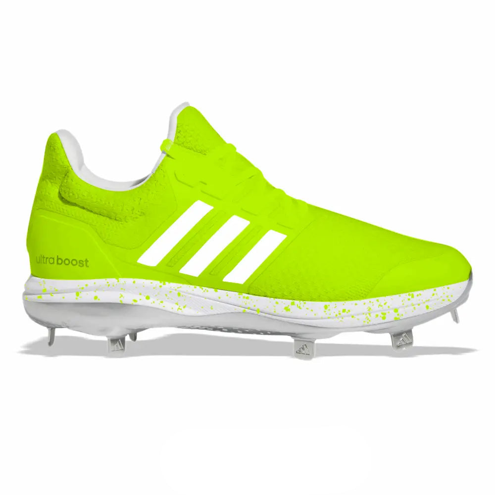 adidas gazelle silver green womens Volt Color Rush