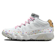 Jordan 9 NRG Golf Shoes
