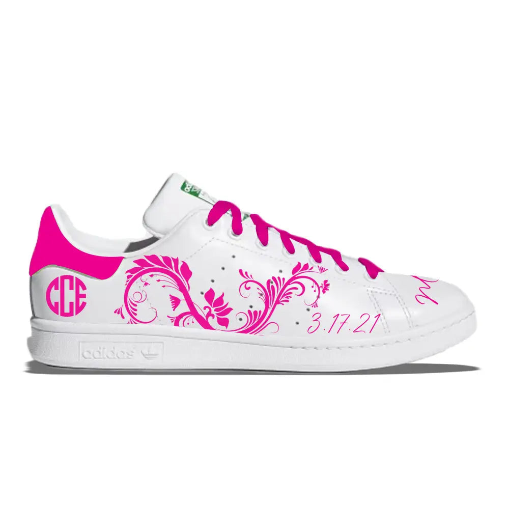 Adidas Sneaker Adidas Stan Smith Customize BAPE X Adidas Originals "STAN SMITH" Adidas Sneaker Adidas Stan Smith Customize BAPE X Adidas Originals "STAN SMITH"