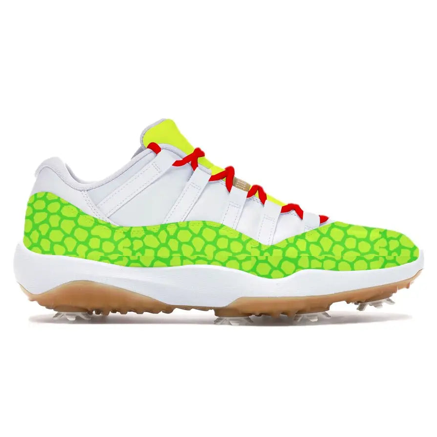 Grinch