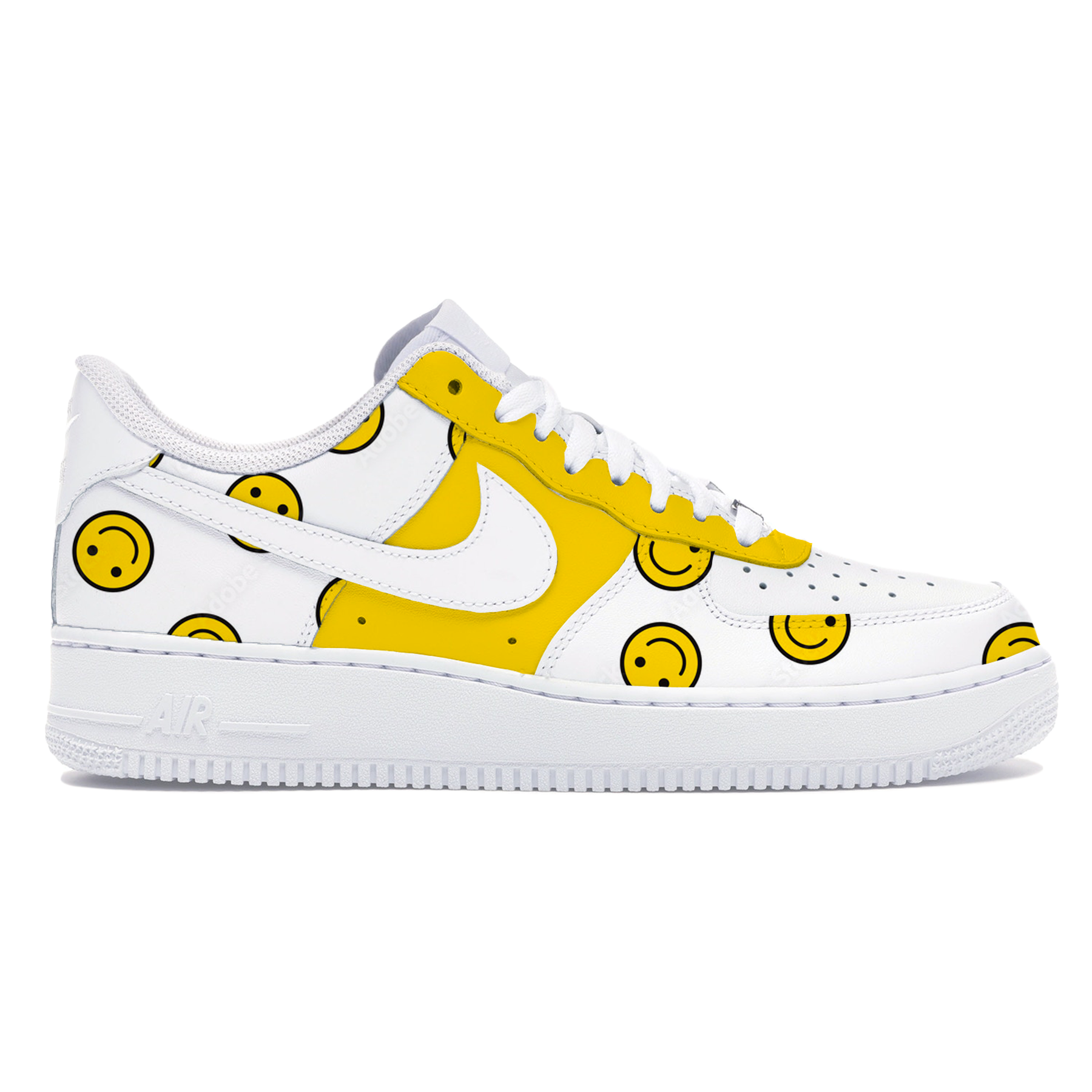 Kalinga Ashok Nike Air Force Mens Champs Hotelkalingaashok Jester