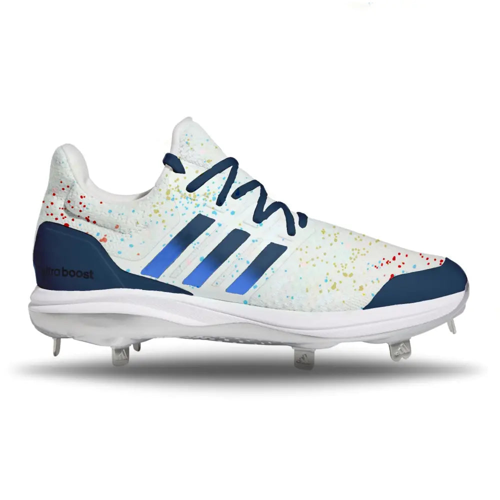 Los Angeles Adidas Ultraboost DNA 5.0