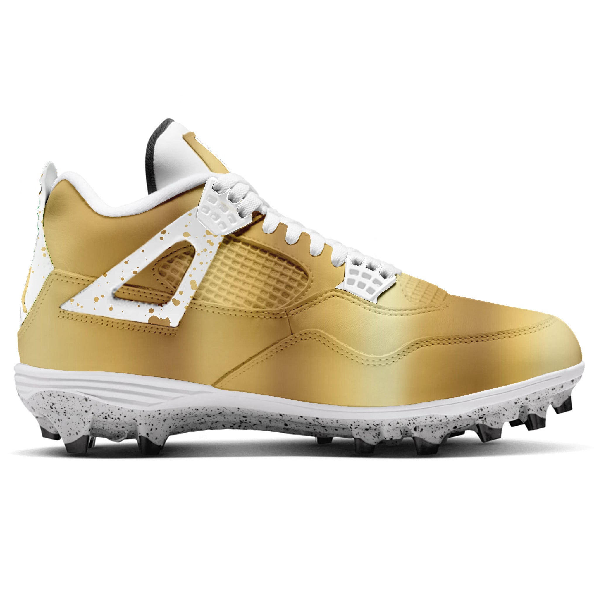 metallic-gold-jordan-4-retro-