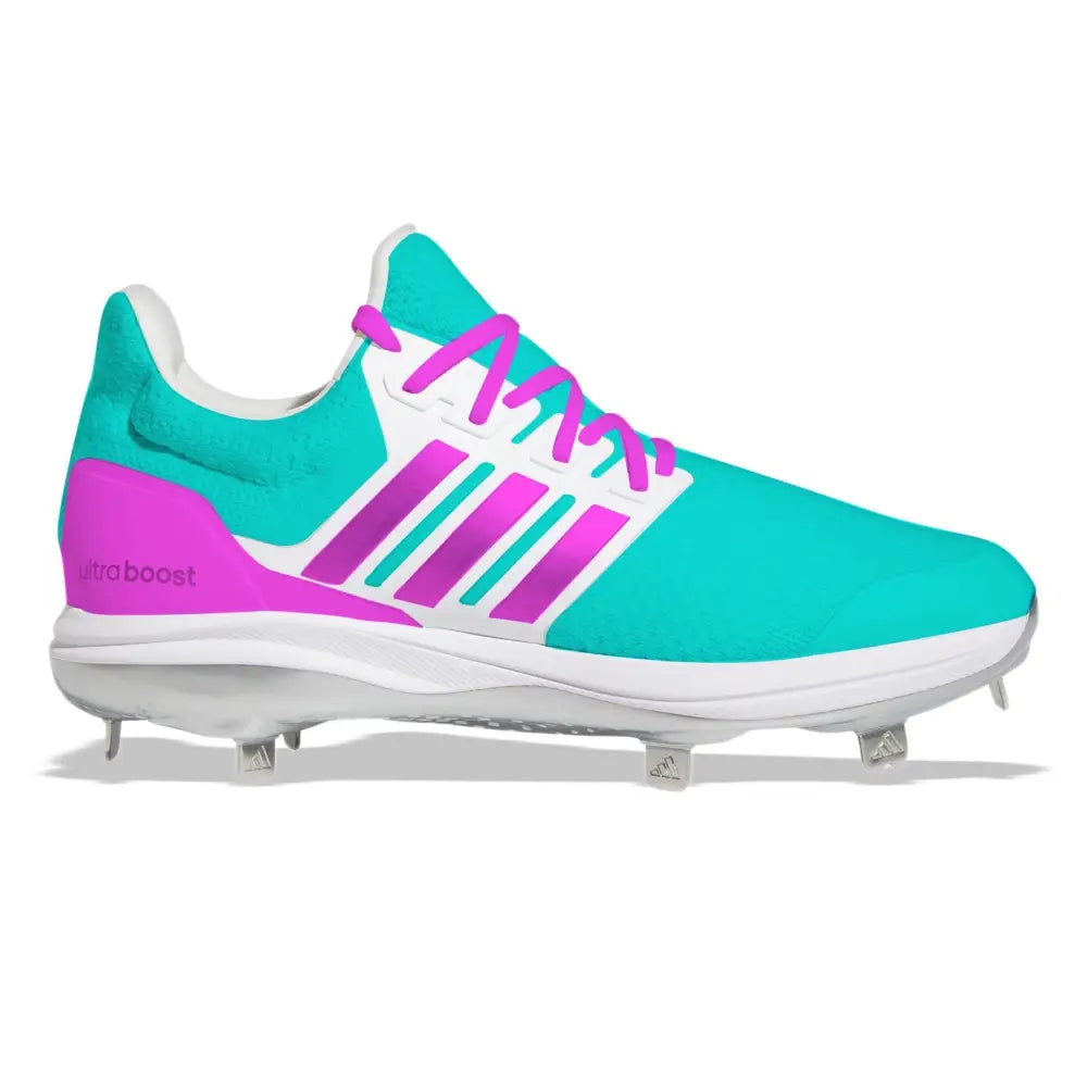 Miami Beach Adidas Ultraboost DNA 5.0