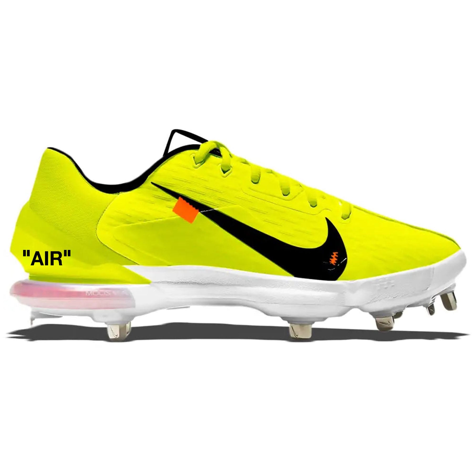 neon-hype-nike-force-zoom- neon-hype-nike-force-zoom-