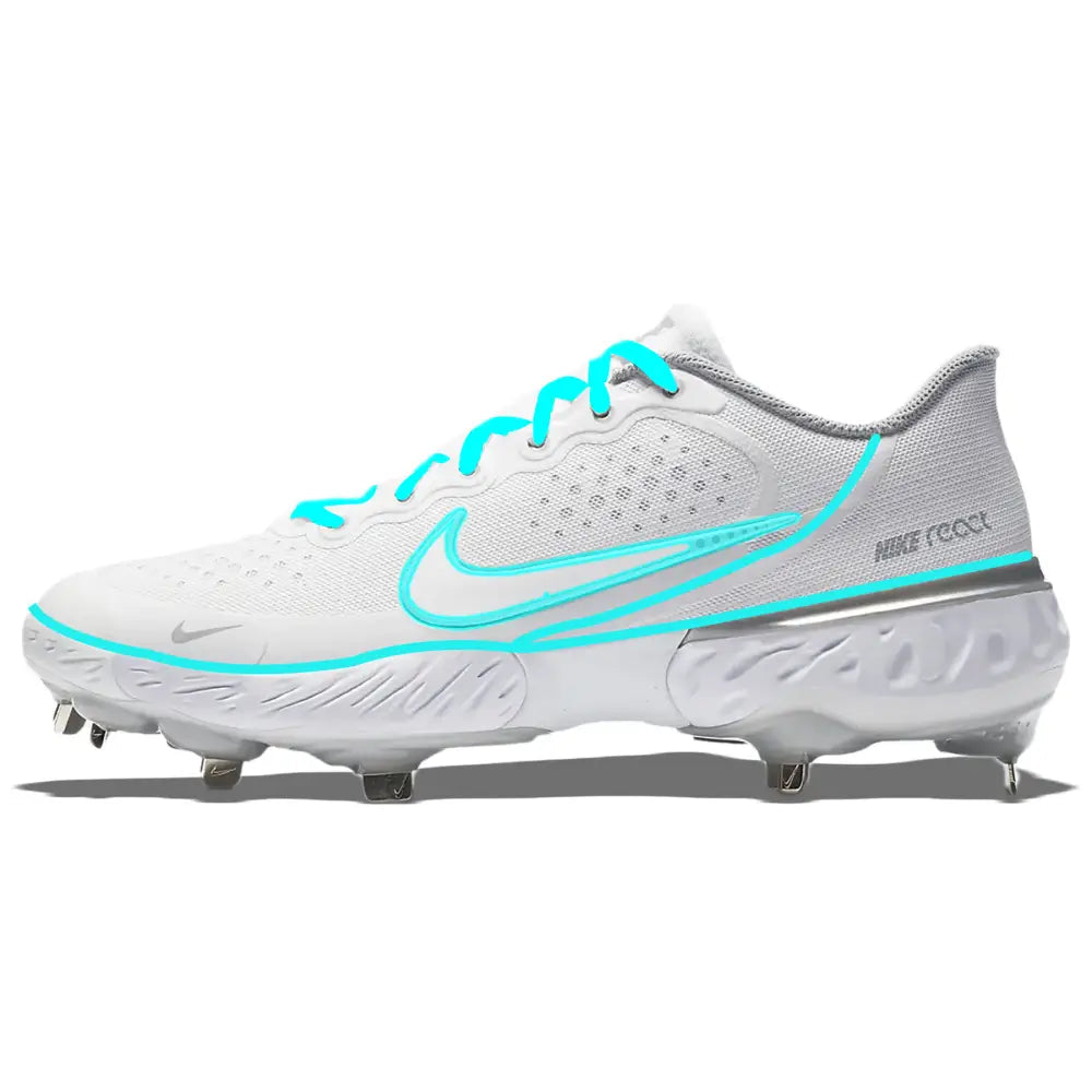 Neon Lines display picture 1