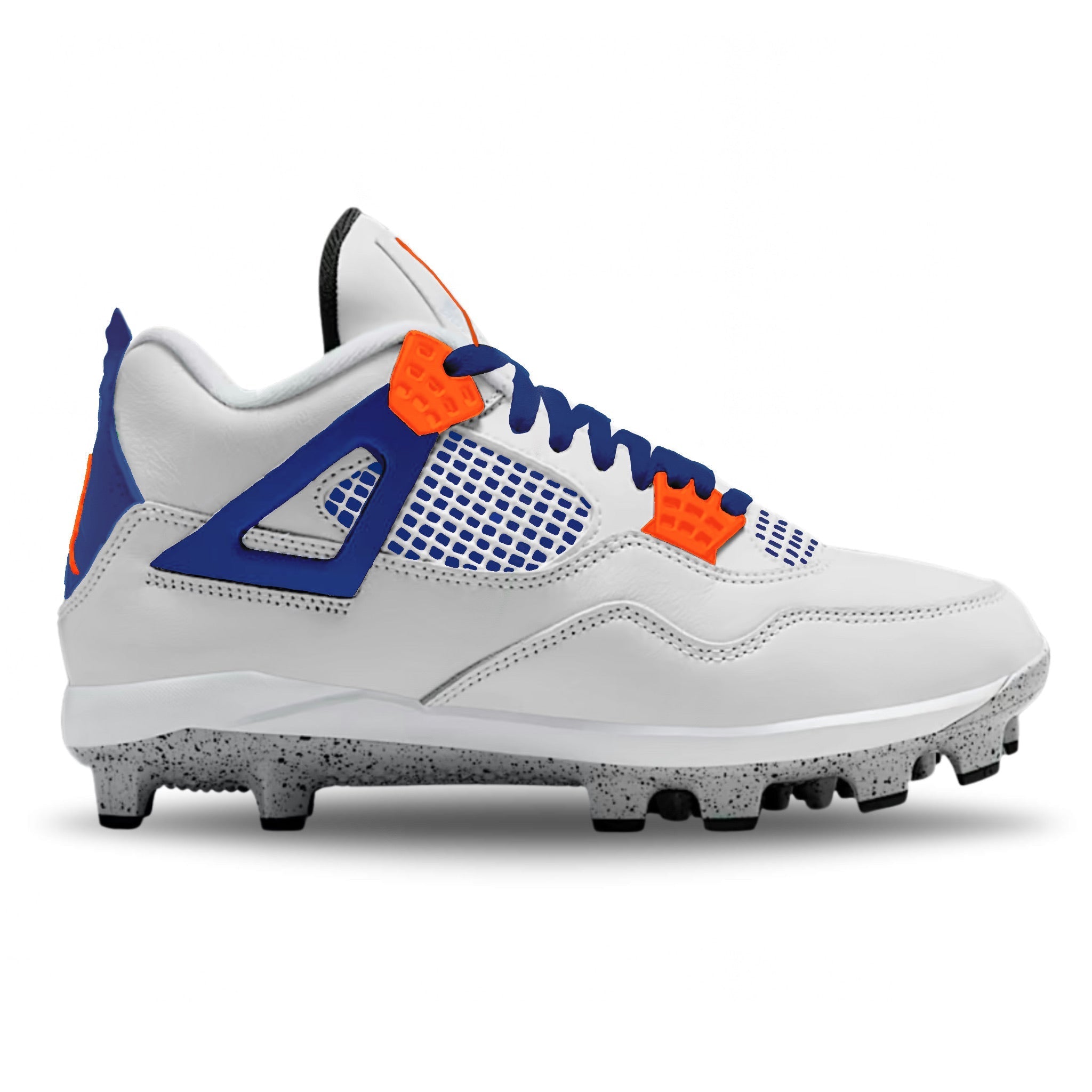 new-york-jordan-4-retro-mcs-