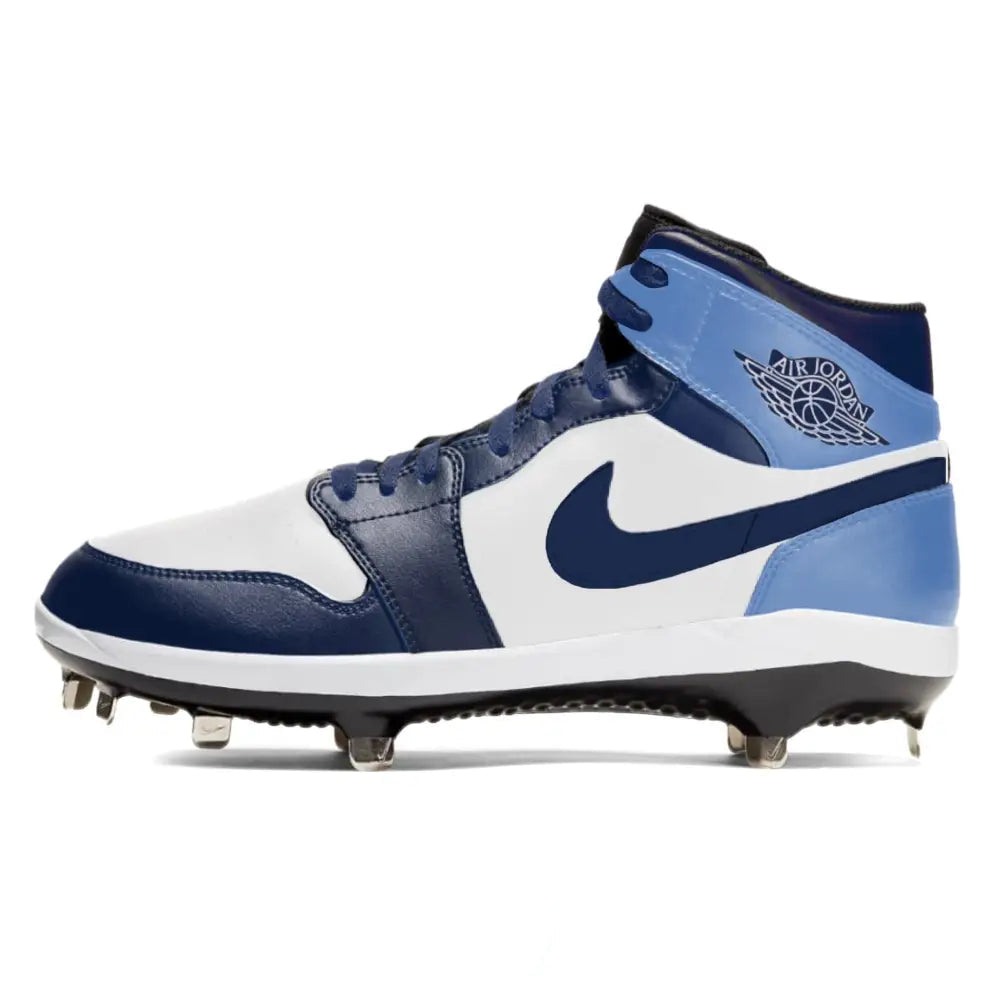 Football Cleats Air Jordan Baseball Cleats Size Jordan Cleats