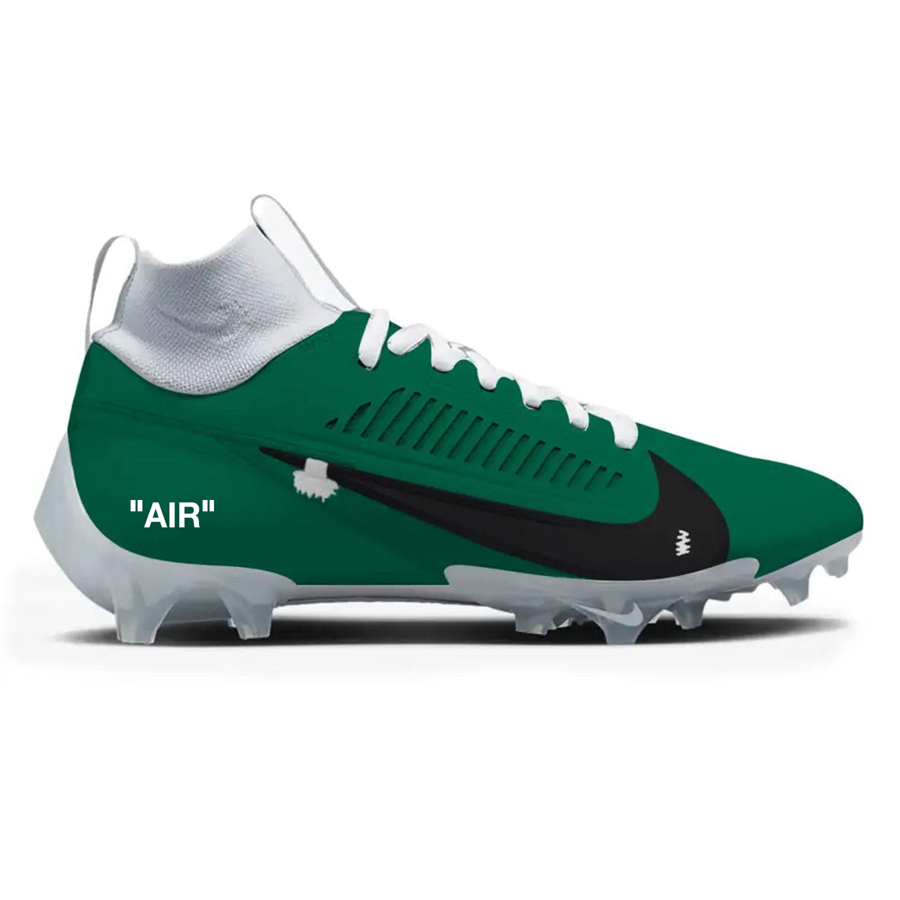 ow-green-nike-vapor-edge-pro-