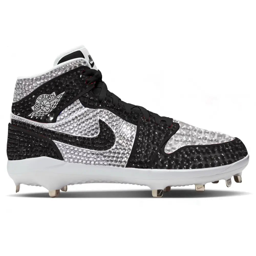 Panda Crystals display picture 1
