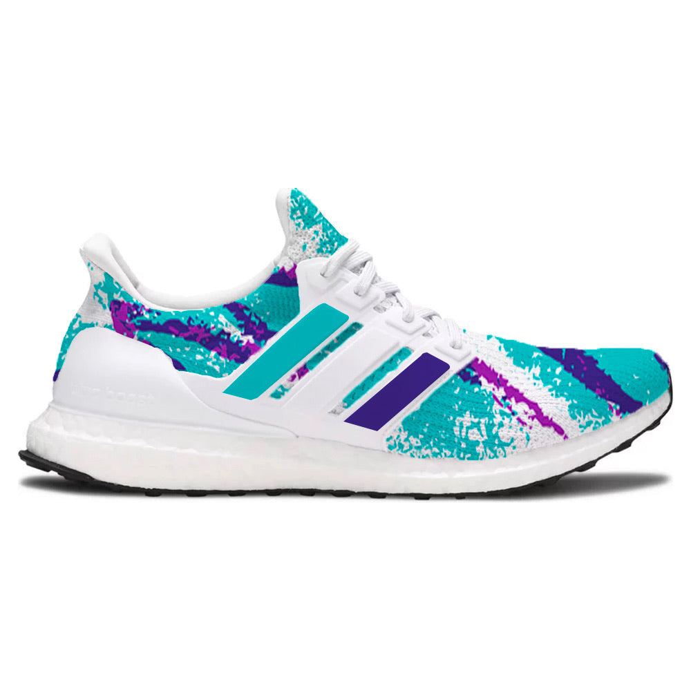 adidas gazelle silver green womens Replacement Laces For Adidas Ultraboost 5x