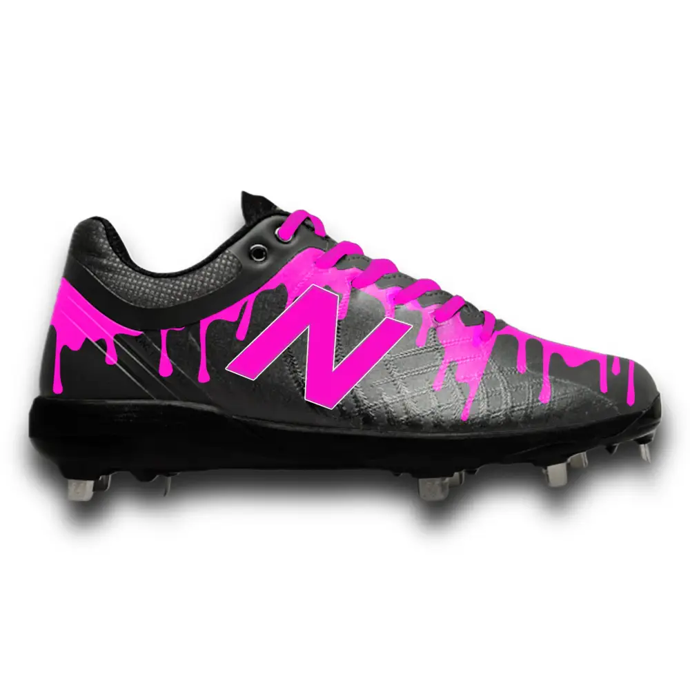 Pink Drip display picture 3