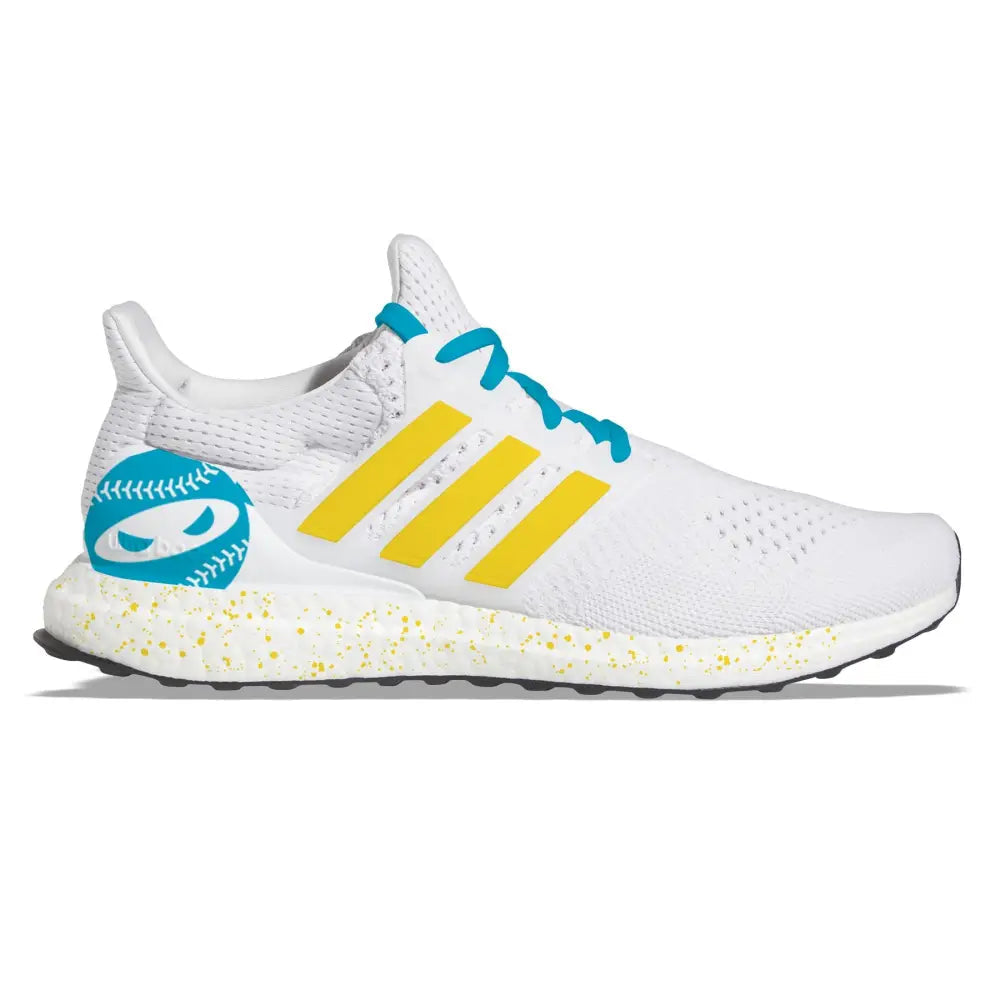adidas gazelle silver green womens DON Issue 3 x Ninja
