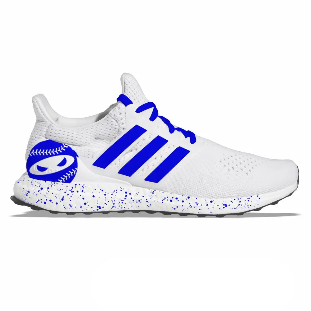 Zapatillas Adidas Ultraboost DNA