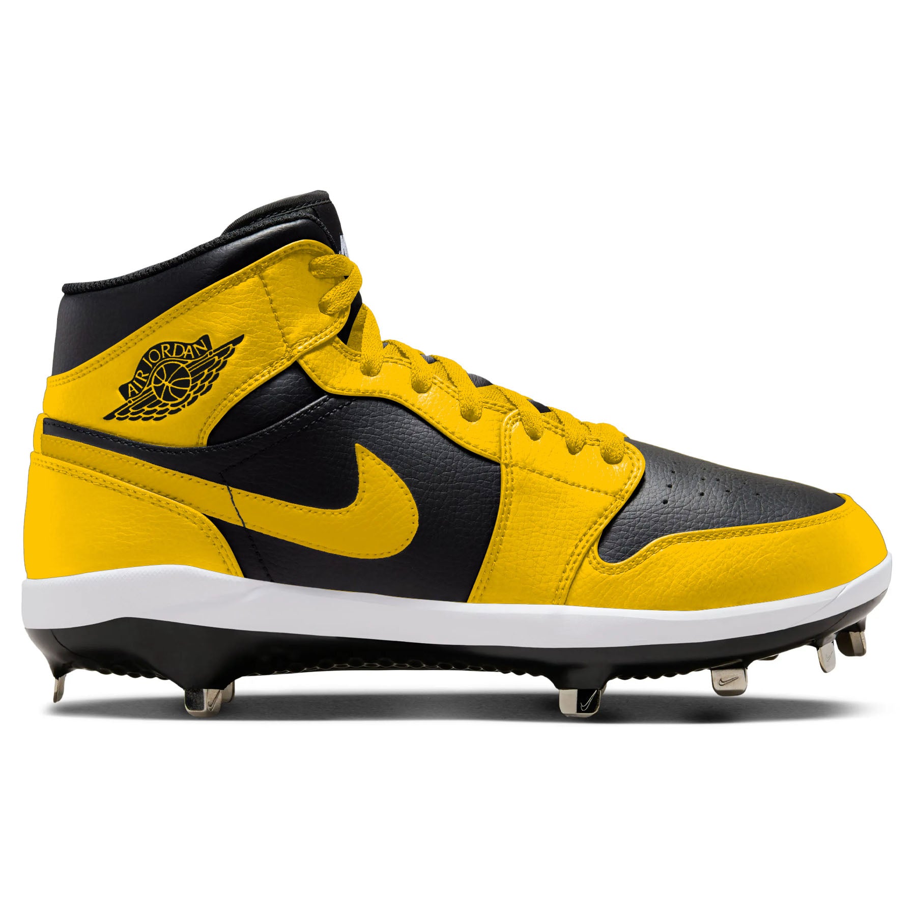 pollen-jordan-1-retro-cleats. 