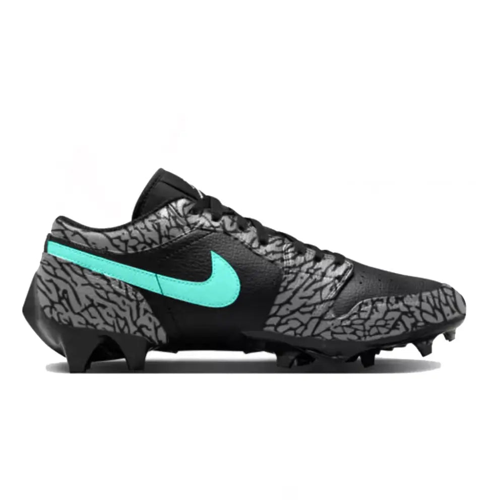 Jordan Vapor Edge Low