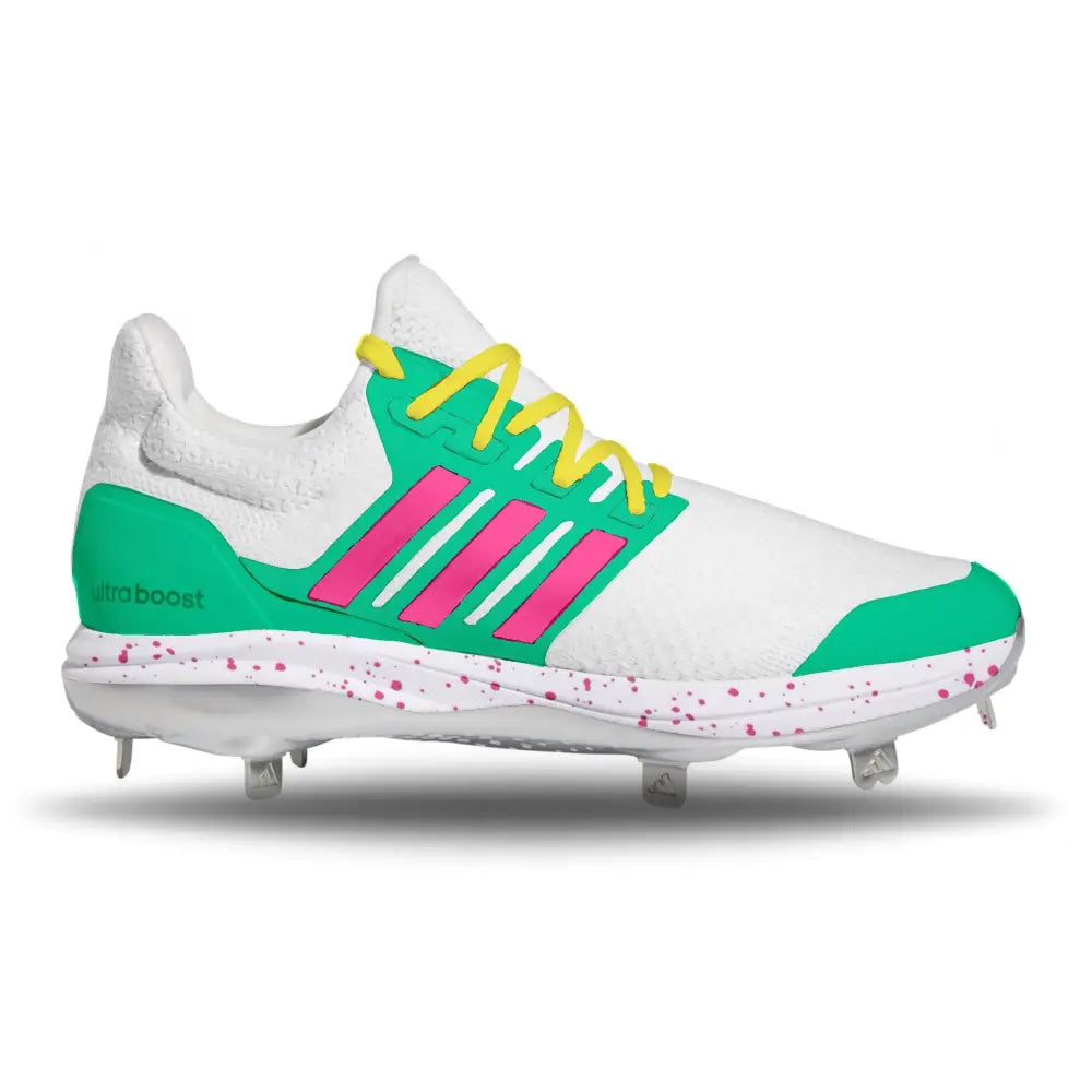 adidas gazelle silver green womens adidas