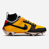 Nike Vapor Edge Dunk Cleats