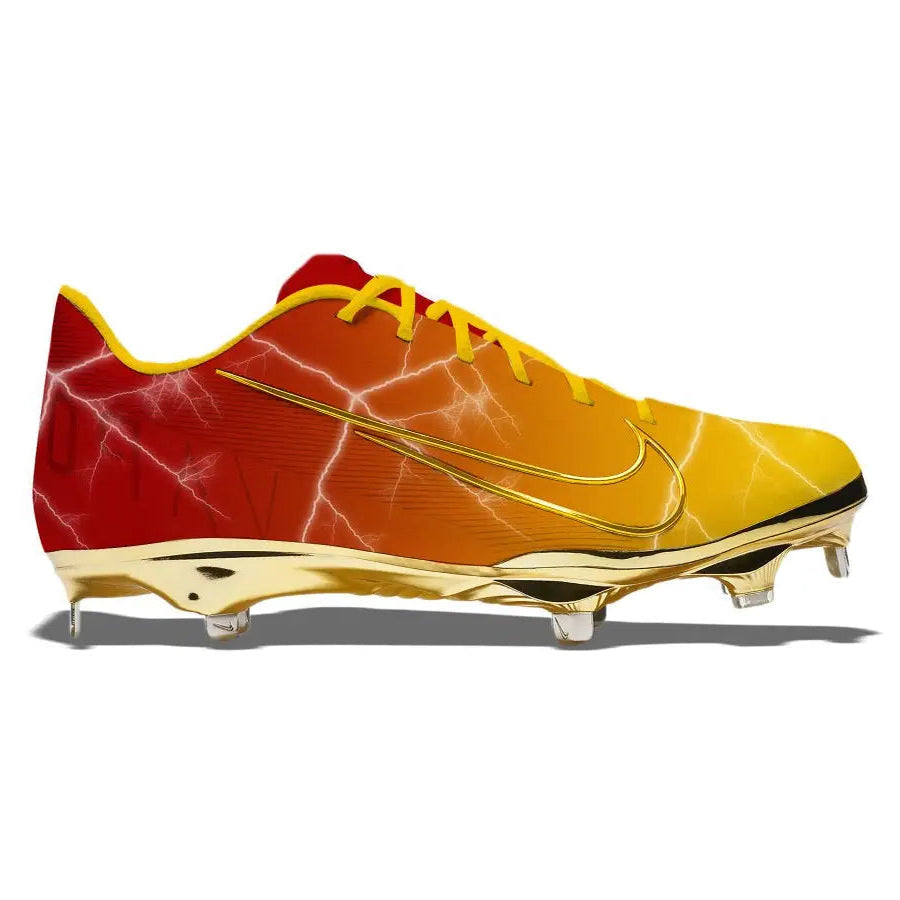 NIKE LUNAR VAPOR ULTRAFLY ELITE 3 スパイク 【公式通販】