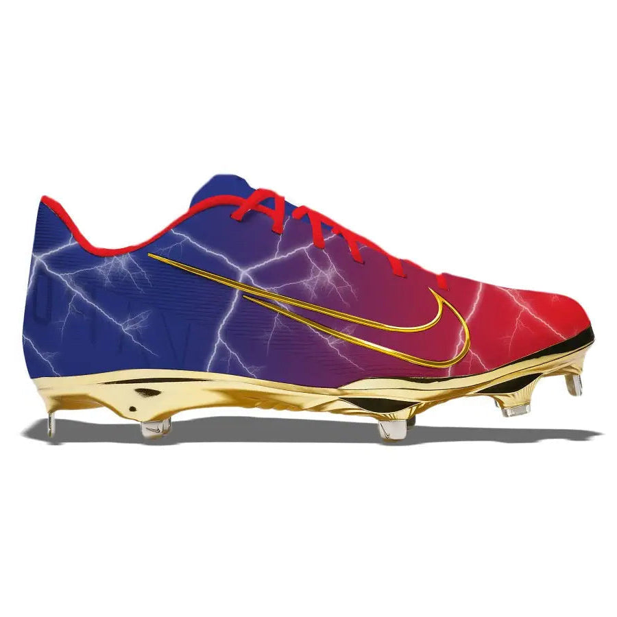 NIKE LUNAR VAPOR ULTRAFLY ELITE 3 スパイク 【公式通販】