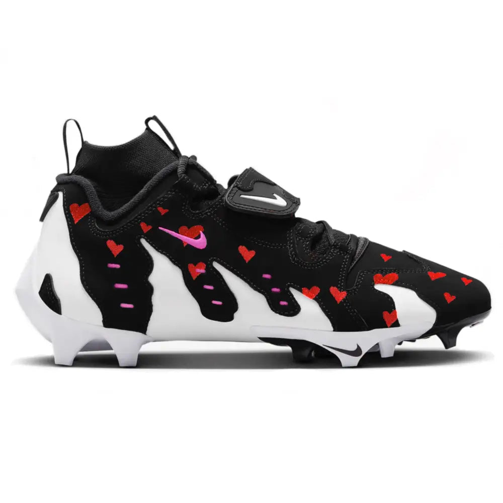 True Love Nike Vapor Edge 360 DT 96 'Diamond Turf' | Stadium True Love Nike Vapor Edge 360 DT 96 'Diamond Turf' | Stadium