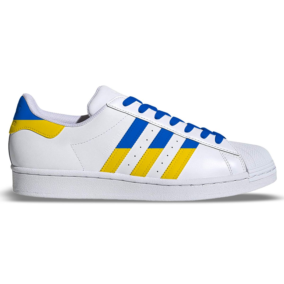 adidas superstar shoes purple