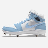 Jordan 1 Retro Cleats