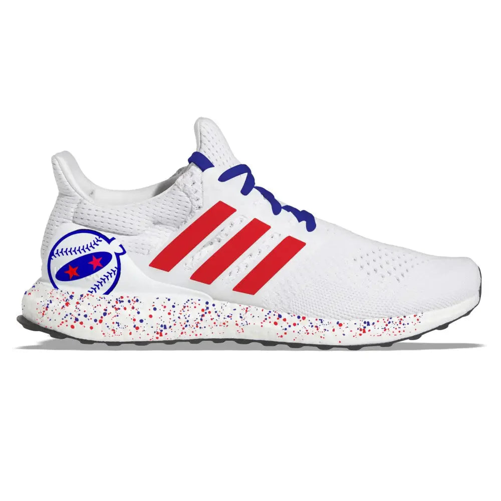 Ultraboost Chile Adidas Ultra Boost Chile Usa