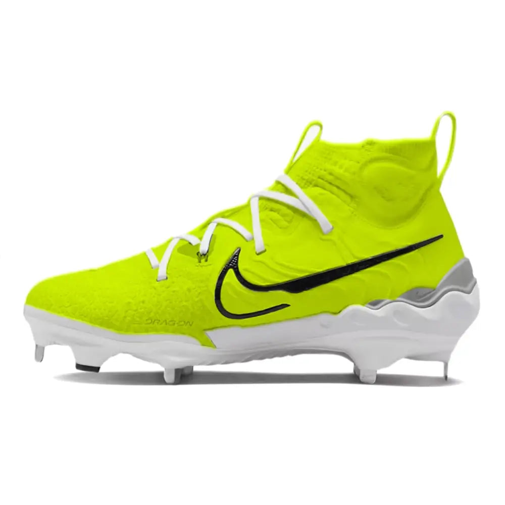 ボルト」ナイキ アルファ ハラチ NXT 野球スパイク – Stadium Custom Kicks ボルト」ナイキ アルファ ハラチ NXT 野球スパイク – Stadium Custom Kicks