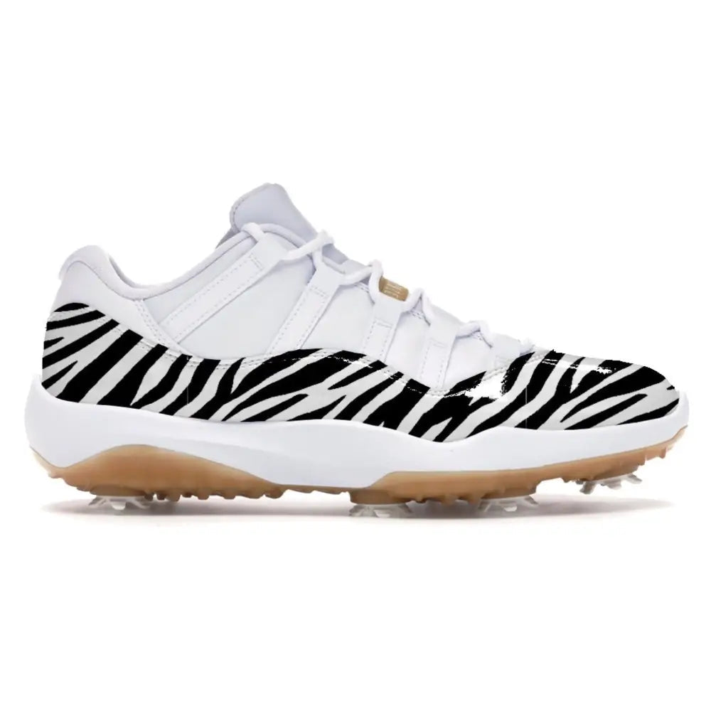 Zebra Zebra