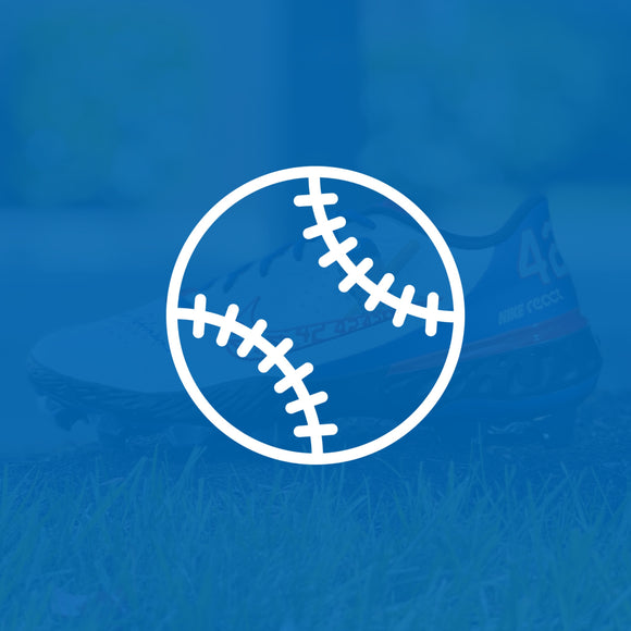 Limeade” Jordan Retro 10 Metal Baseball Cleats – Stadium Custom Kicks