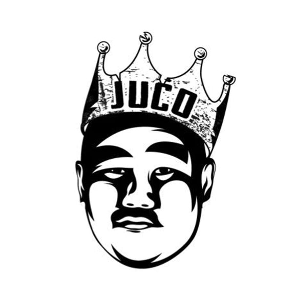 KING OF JUCO