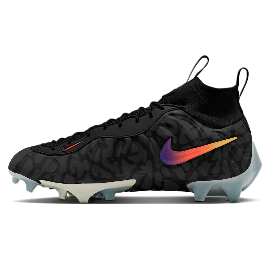 Nike Vaporposite Pro Football Cleats