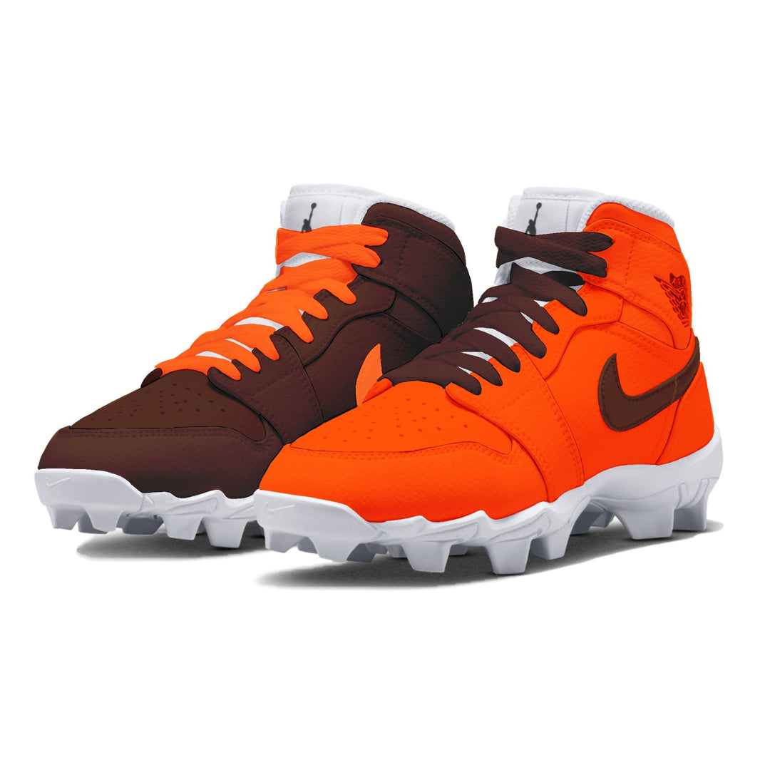 Youth Baseball Cleats