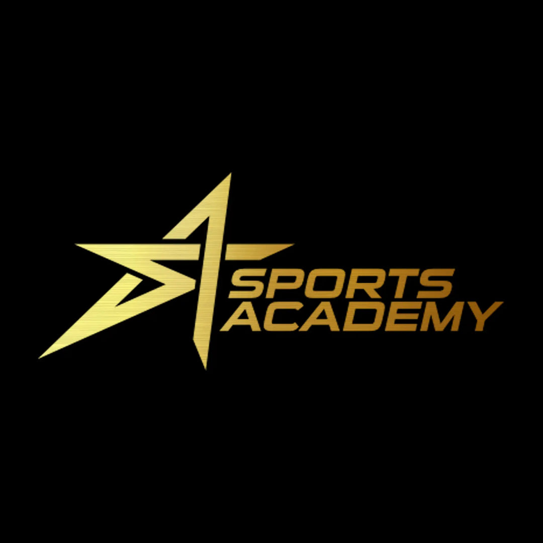 Sports Academy