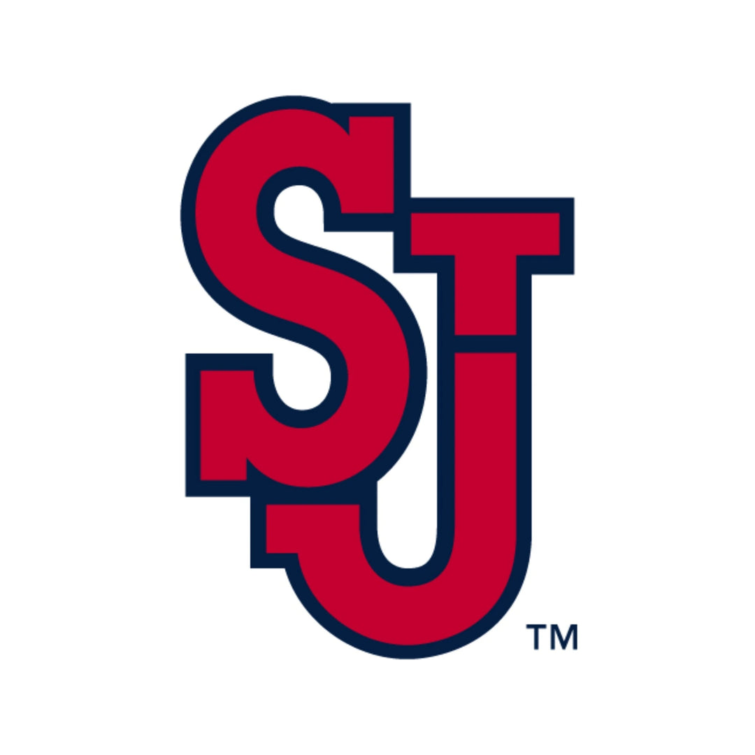 St. John’s Red Storm