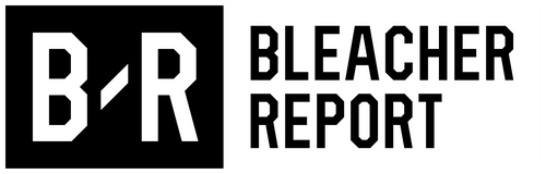 Bleacher Report Stadium Custom Kicks