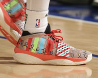 Built to Perform icon