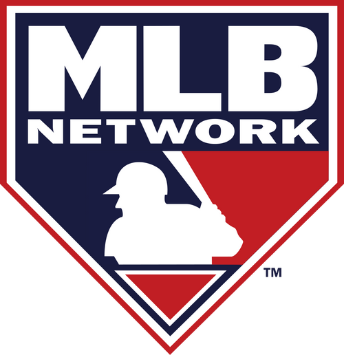 MLB Network Stadium Custom Kicks