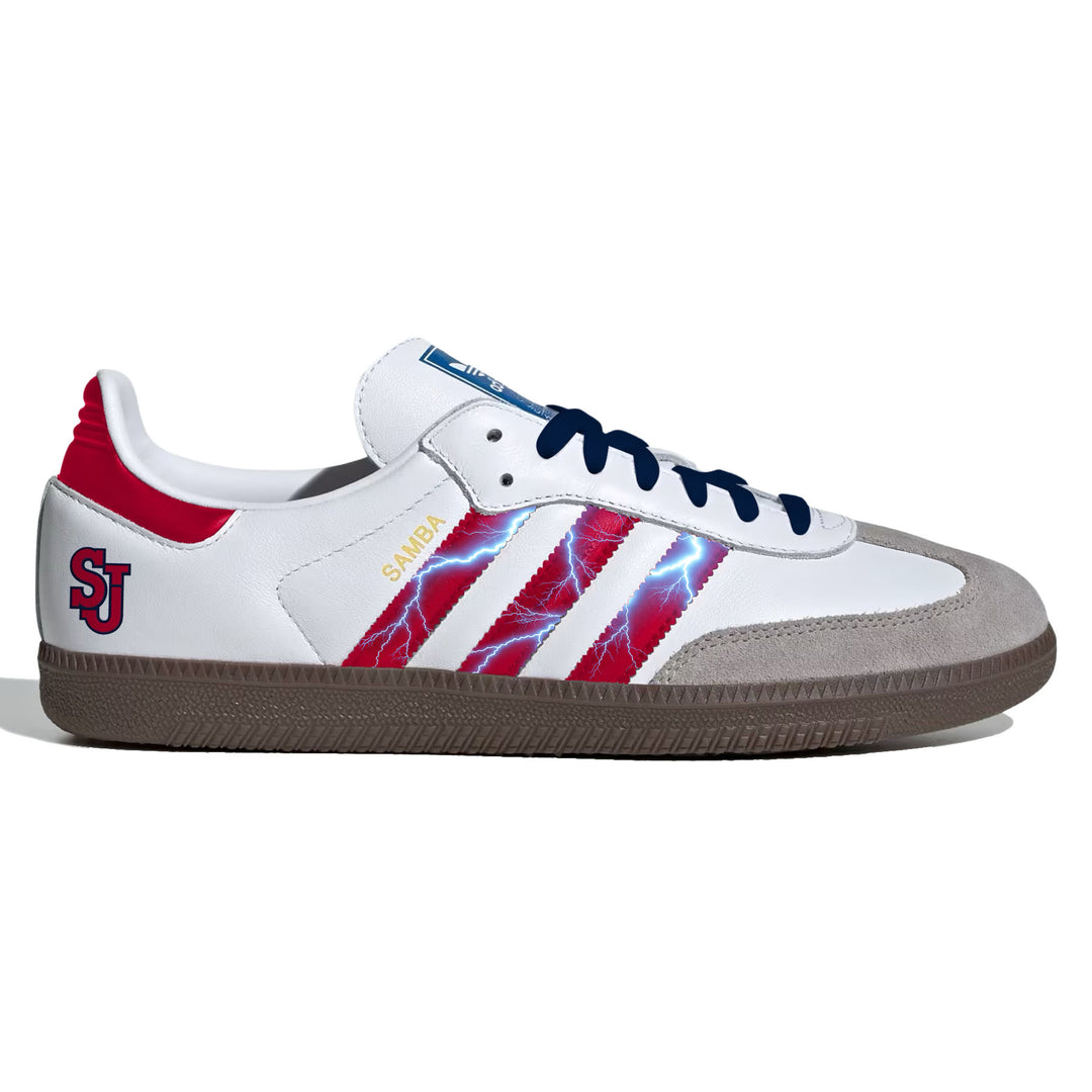 Custom Lifestyle Shoes | Stadium Custom Kicks Custom Lifestyle Shoes | Stadium Custom Kicks