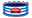 Stadium Custom Kicks logo