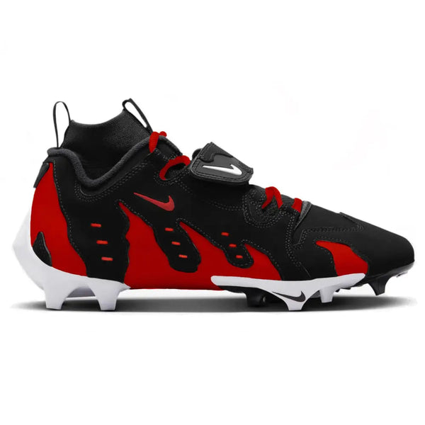 atlanta-nike-vapor-edge-360-dt
