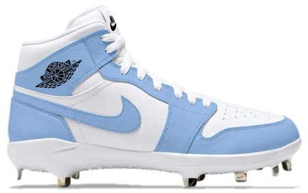 Products – Stadium Custom Kicks
