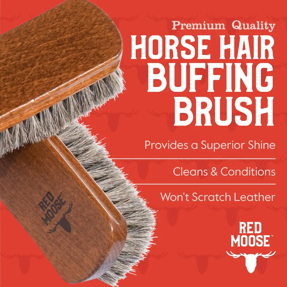 Brushes - maintenance