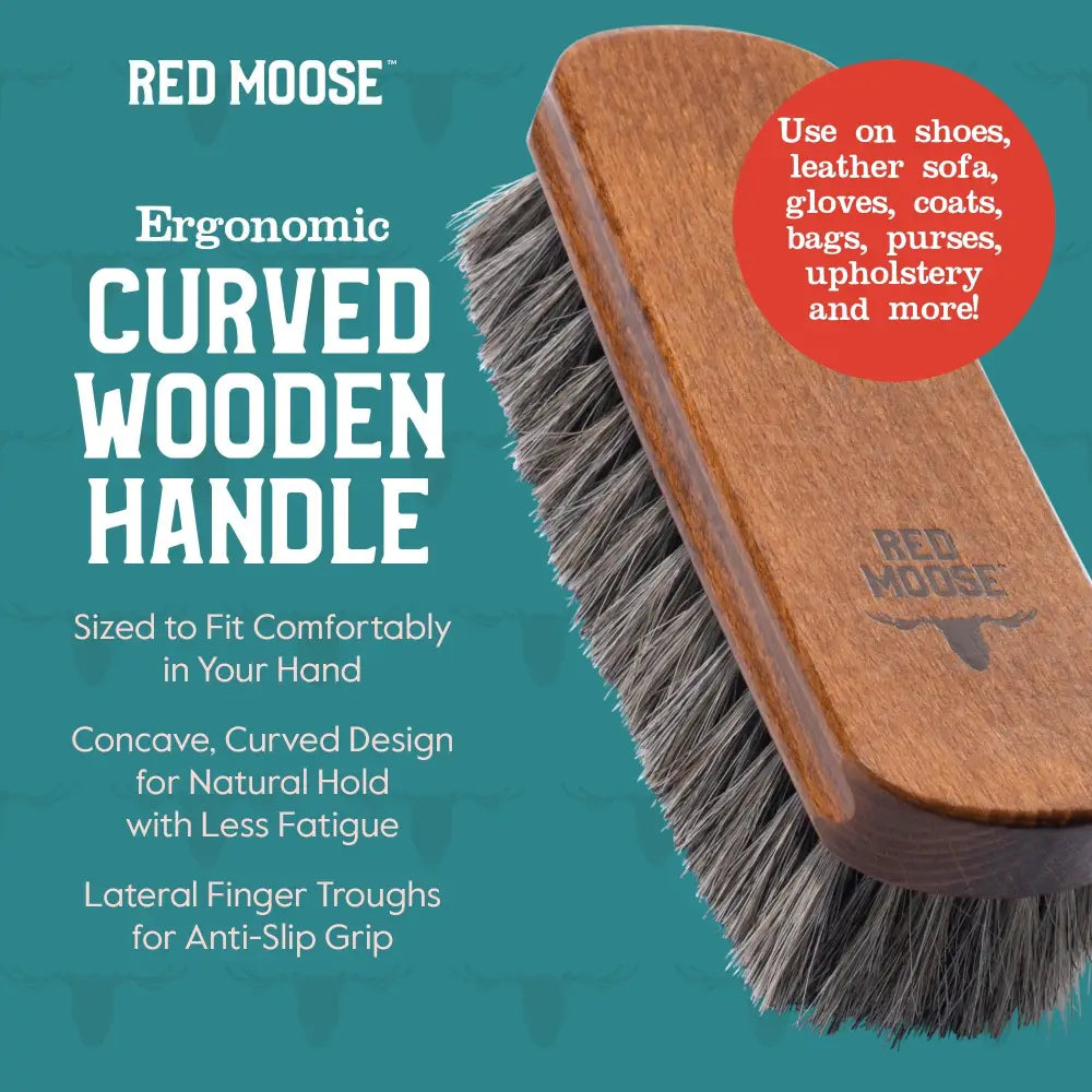 Brushes - maintenance