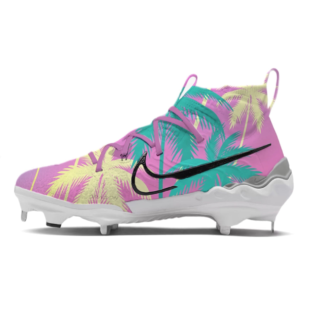 caribbean-nike-alpha-huarache-