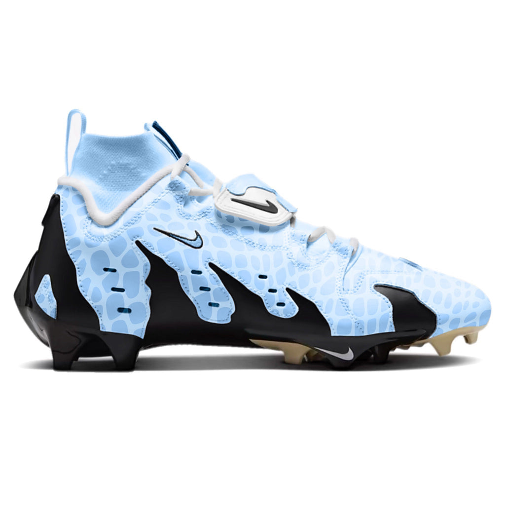 carolina-venom-nike-vapor-edge